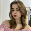 Анастасія Миколаївна Клокун фото №1714482