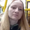 Наталія Петрівна Шепелєва фото №1741185