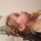 Яна Витольдовна Астахова фото №669096