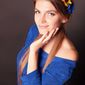 Євгенія  Анатоліївна фото №783846