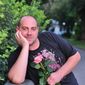 Никита Анатолиевич Филатов фото №99213