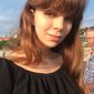 Анастасія Олександрівна Полозова фото №1280007