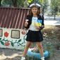 Катерина  Степанюк фото №945788