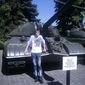 Всеволод Володымыровыч Марченко фото №942008