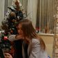 Ника  Однорог фото №1025078