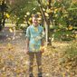 Артем Денисович Ковальчук фото №1019533