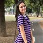 Вікторія Сергіївна Петрова фото №1493908
