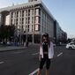 Ілона Василівна Орловська фото №1484852