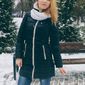 Nataliya Vladimirovna Galaguz фото №1205557