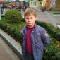 Анна  Орлова фото №1293094