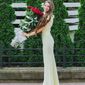 Елена Романовна Кицяк фото №1308824