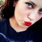 Карина Александровна Степанова фото №1307685