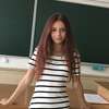 Таміла  Микитин фото №1659337