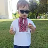 Денис Іванович Глушков фото №1716283