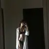 Діана  Святецька фото №1746161