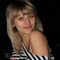 Юлия  Капранова фото №448248