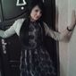 Оксана Анатольевна Куртишанова фото №575787