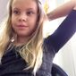 Арина Ильинична Резник фото №1022867