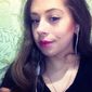 Сашуля  Мартынова фото №879207