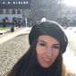 Анна Сергіївна Токар фото №1536842