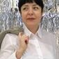 Марина Вадимовна Адамчук фото №1365357