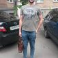 Алексей Иванович Артемчук фото №915000