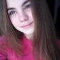 Оля Олеговна Куренкова фото №1041028