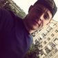 Андрей Андреевич Рыжий фото №1075628