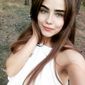 Арина Александровна Файницкая фото №1130887