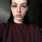 Людмила Николаевна Салапонова фото №1212750