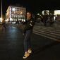 Яна Олегівна Кловак фото №1230236