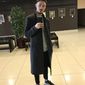 Павел Андреевич Греков фото №1288945