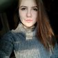 Нелина   фото №1332175