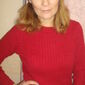 Елена Юрьевна Осіна фото №1352324