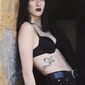 Анна Юріївна Бичкова фото №1433914