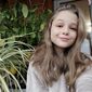 Поліна Володимирівна Медяник фото №1498570