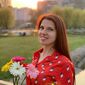 Инна Игоревна Иванова фото №1499745