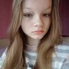 Оксана  Манзик фото №1709494