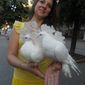 Ирина Валериевна Абди фото №793218
