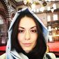 Анна  Третяк фото №1432920