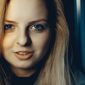 Шаненкова Карина Олеговна фото №913832