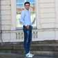 Ростислав Юрійович Пелех фото №989218
