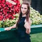Оксана   фото №1116406