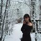Анастасія Вадимівна Іщук фото №1151699