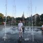 Нікіта Олександрович Галушка фото №1239000