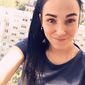 Юлия Анатольевна Полищук фото №1237273