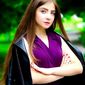 Карина   фото №1260452