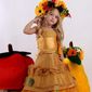 София Михайловна Будаева фото №1306679