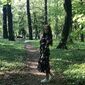 Юлія Андріївна Вишневська фото №1350122
