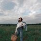 Анастасия Романовна Кучерявая фото №1541366